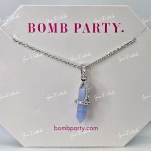 Bomb Party RBP4573